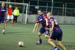 16.09.2019 Fortuna Bucuresti - Pronostic Sportiv poza 112048457400000_IMG_2177.jpg